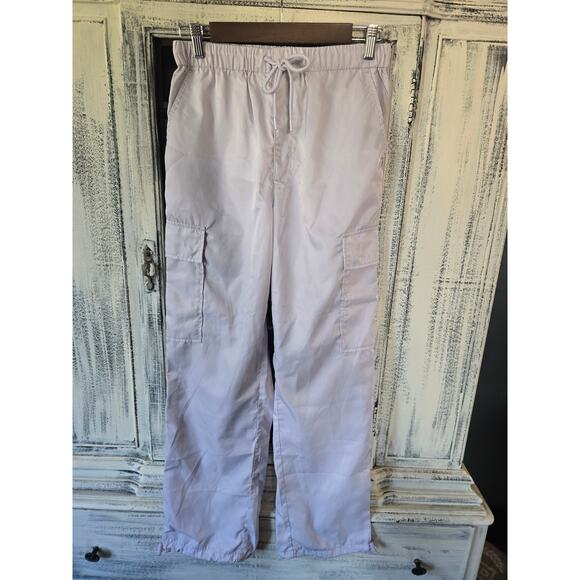 NWT Pistola Jade Pants - Size Small - Picture 5 of 5